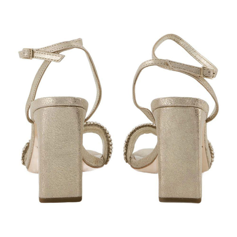 Loeffler Randall Shay Sandals