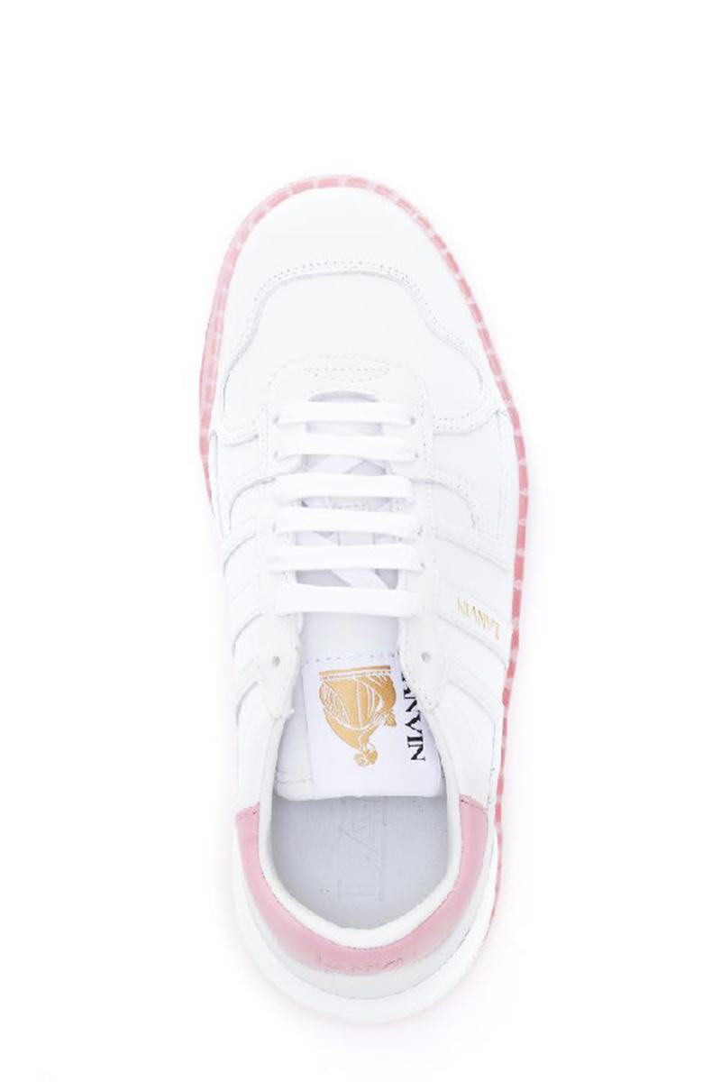 Lanvin Sneaker