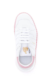 Lanvin Sneaker