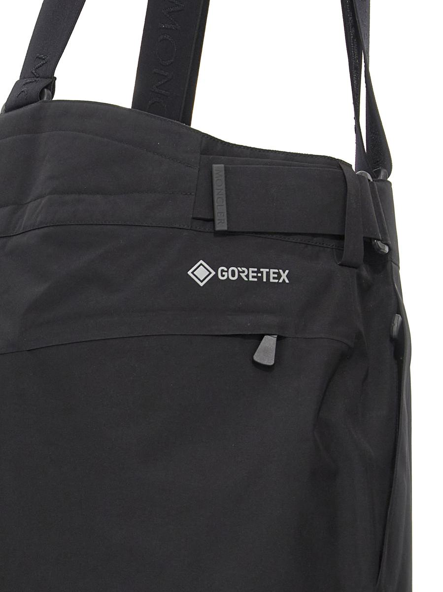 Moncler Grenoble 'Ski' Pants