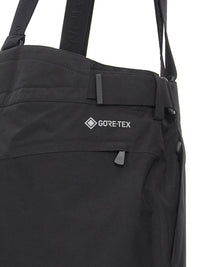 Moncler Grenoble 'Ski' Pants