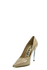Casadei High Heels
