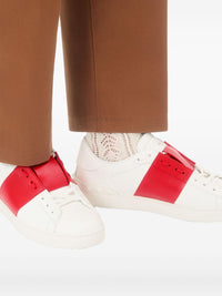 Valentino Garavani Sneakers