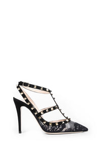 Valentino Garavani Pumps