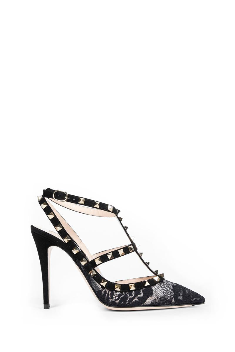 Valentino Garavani Pumps
