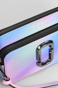 Marc Jacobs The Snapshot Shoulder Bag