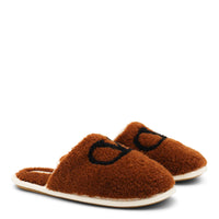 Valentino Garavani Flat Shoes