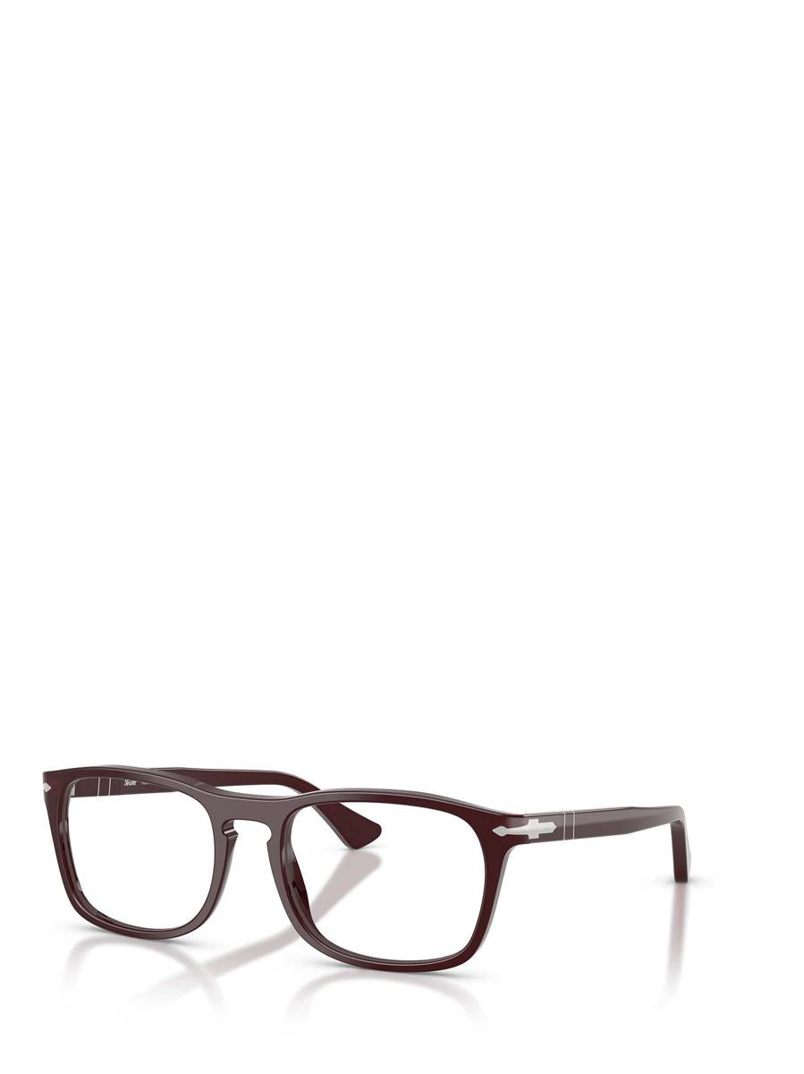 Persol Eyeglasses