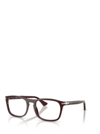 Persol Eyeglasses