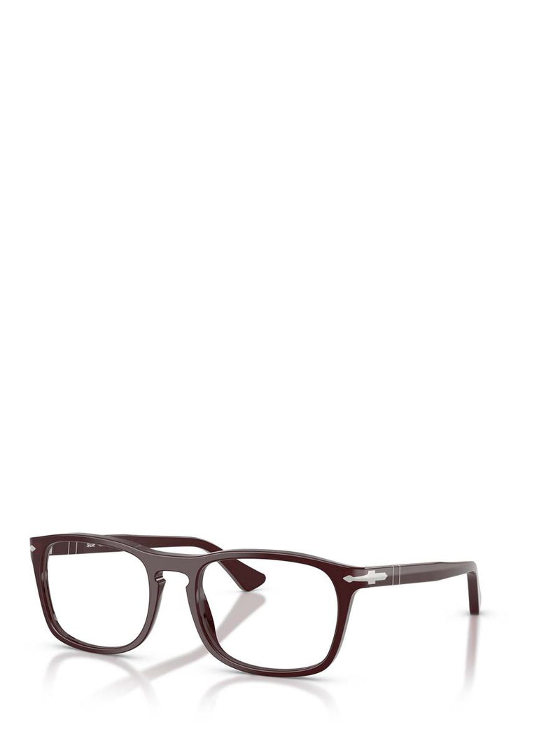 Persol Eyeglasses