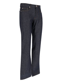 A.P.C. Jeans