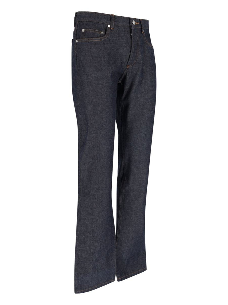 A.P.C. Jeans
