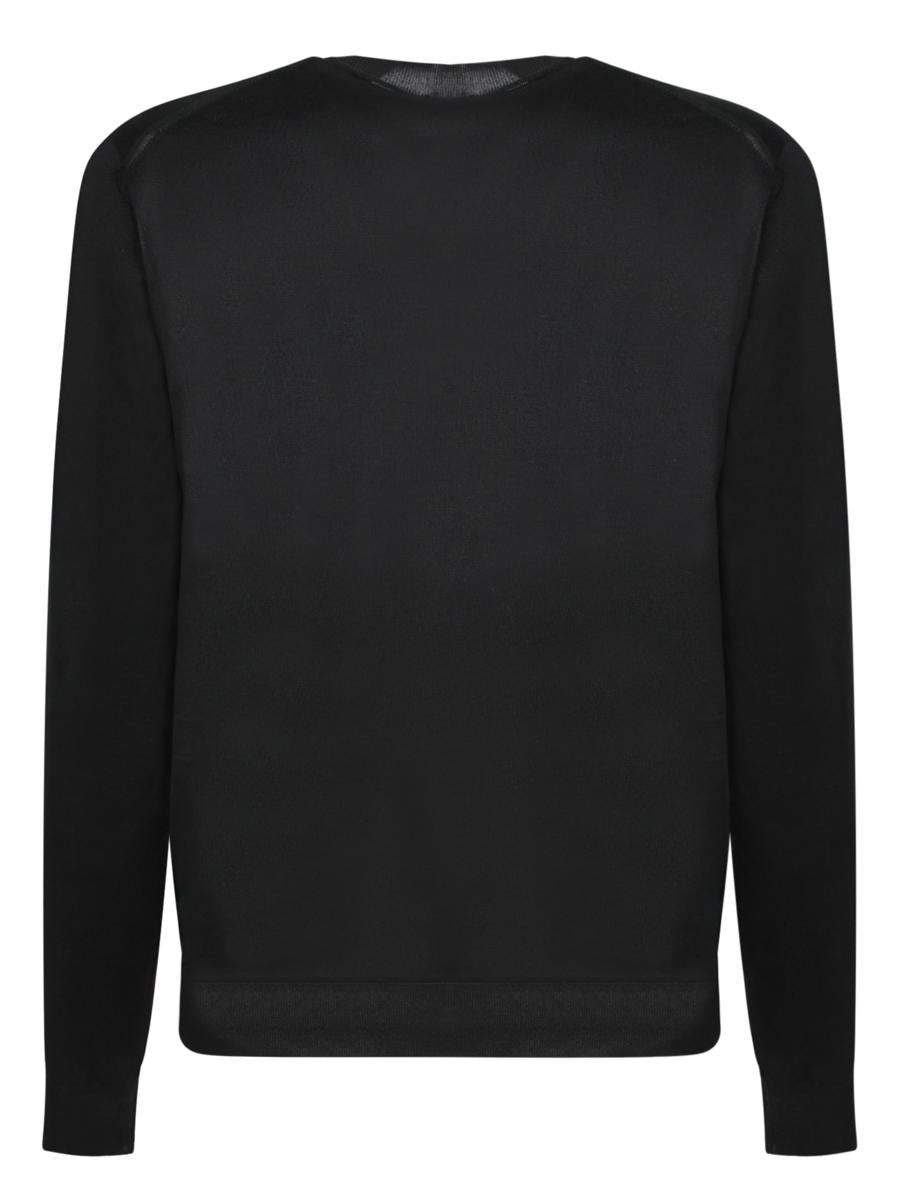 Prada Knitwear