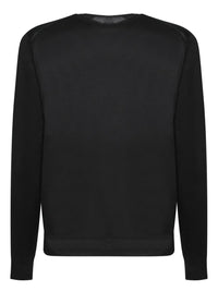 Prada Knitwear