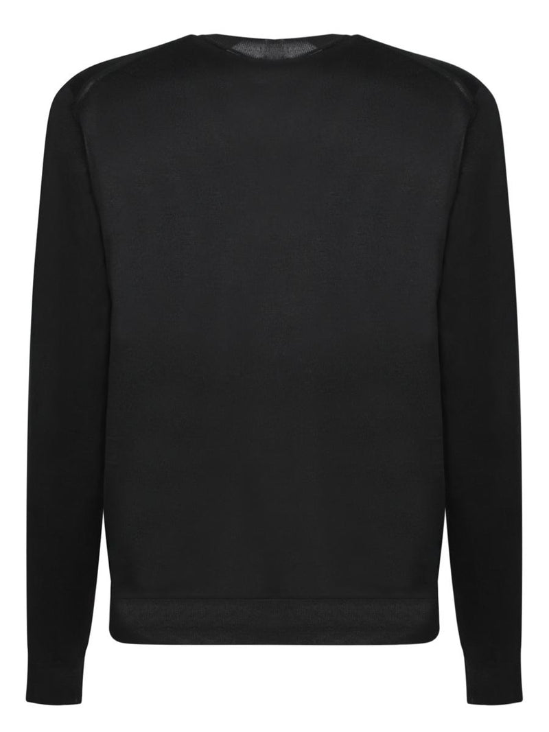 Prada Knitwear