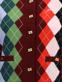 ganni-burgundy-check-cardigan-1765016582012763339-3