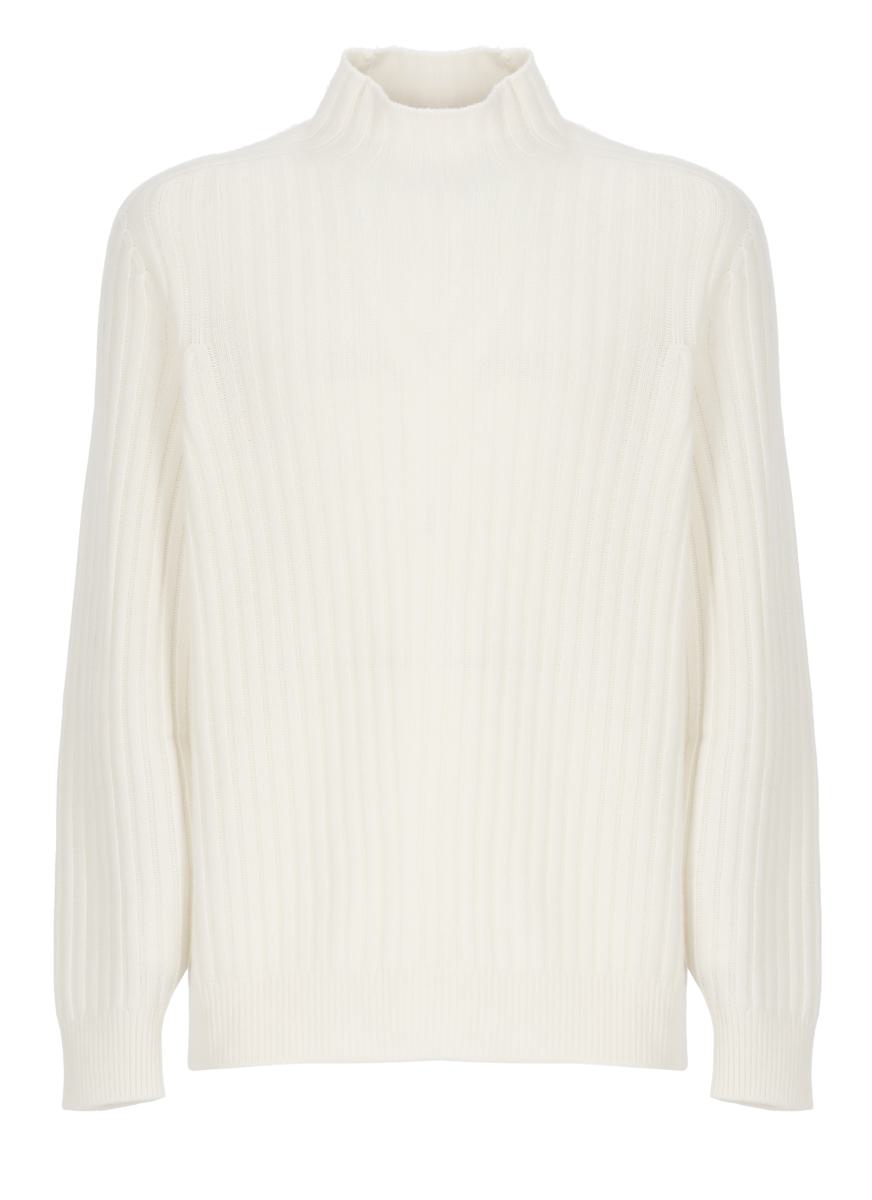Brunello Cucinelli Sweaters