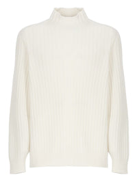 Brunello Cucinelli Sweaters