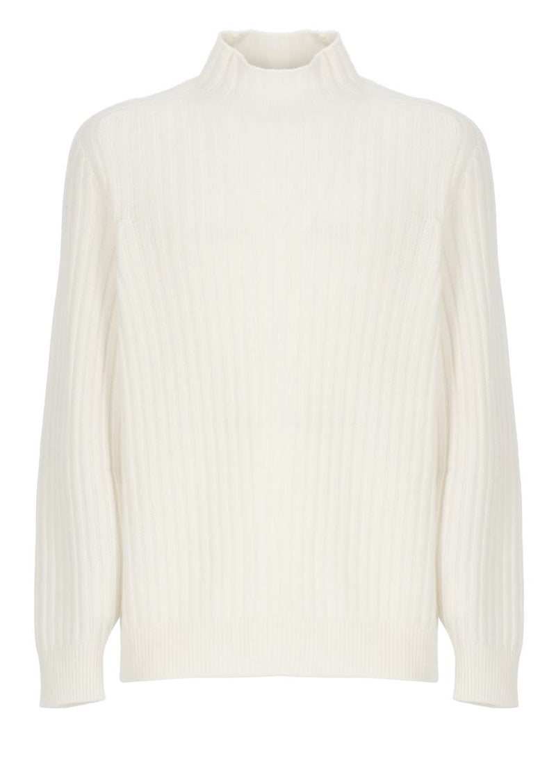 Brunello Cucinelli Sweaters