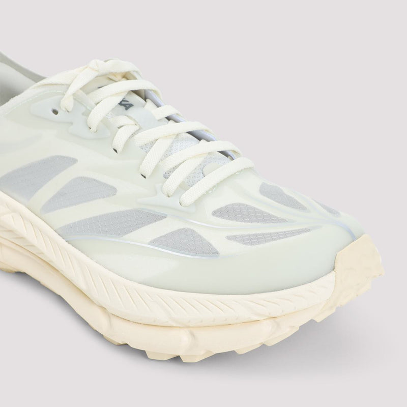 Hoka Sneakers