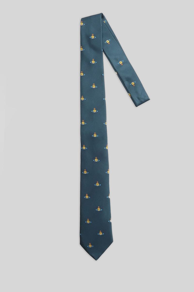 Vivienne Westwood Tie