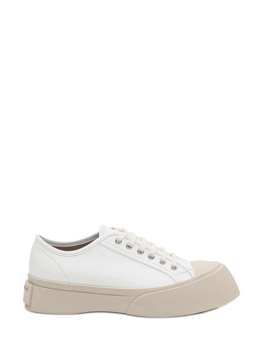 Marni Sneaker Pablo