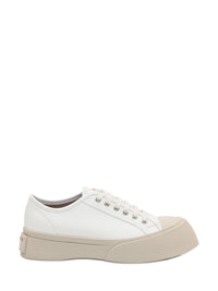 Marni Sneaker Pablo