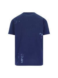 Polo Ralph Lauren T-Shirts And Polos