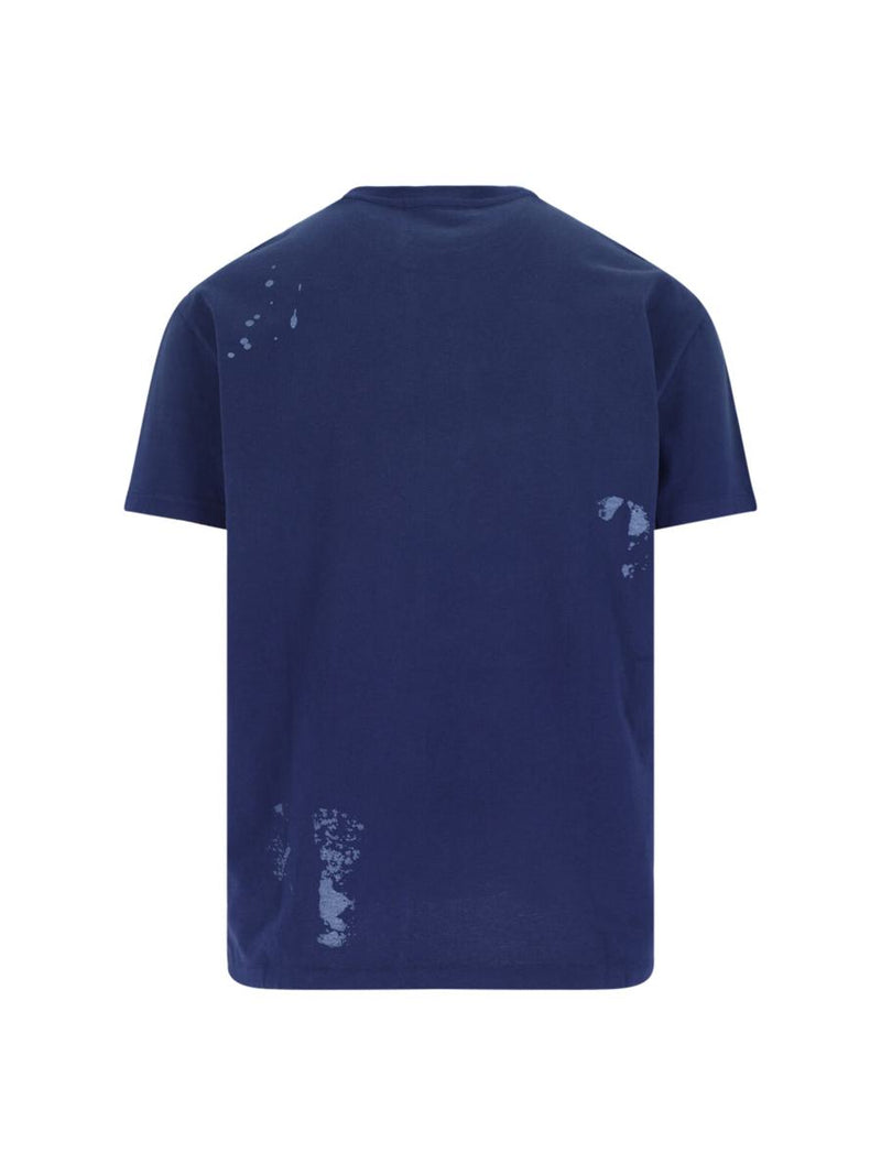 Polo Ralph Lauren T-Shirts And Polos