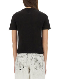 Moschino Teddy Bear Sweater