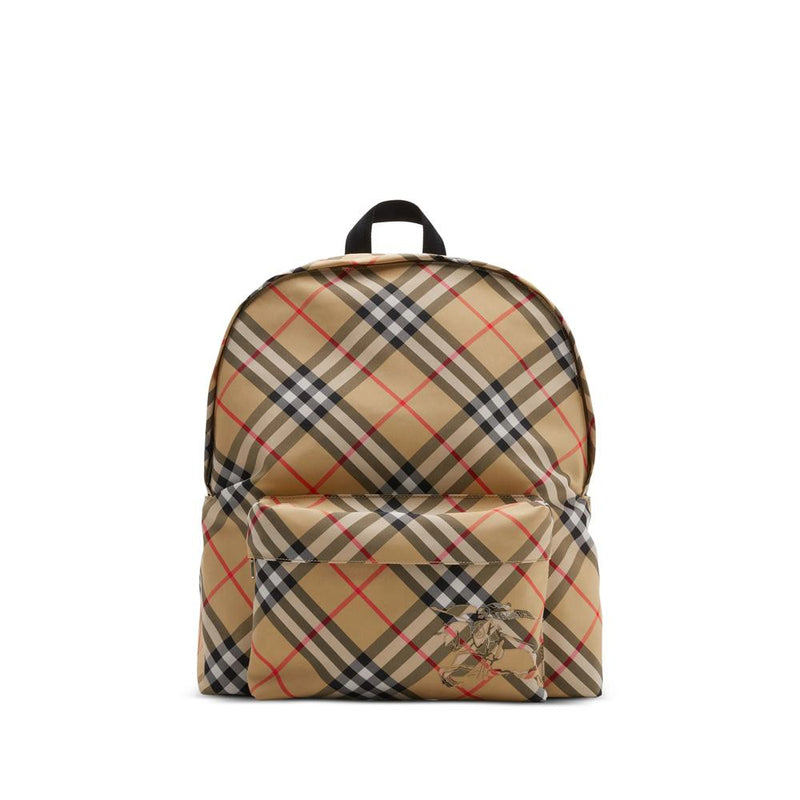 Burberry Backpacks
