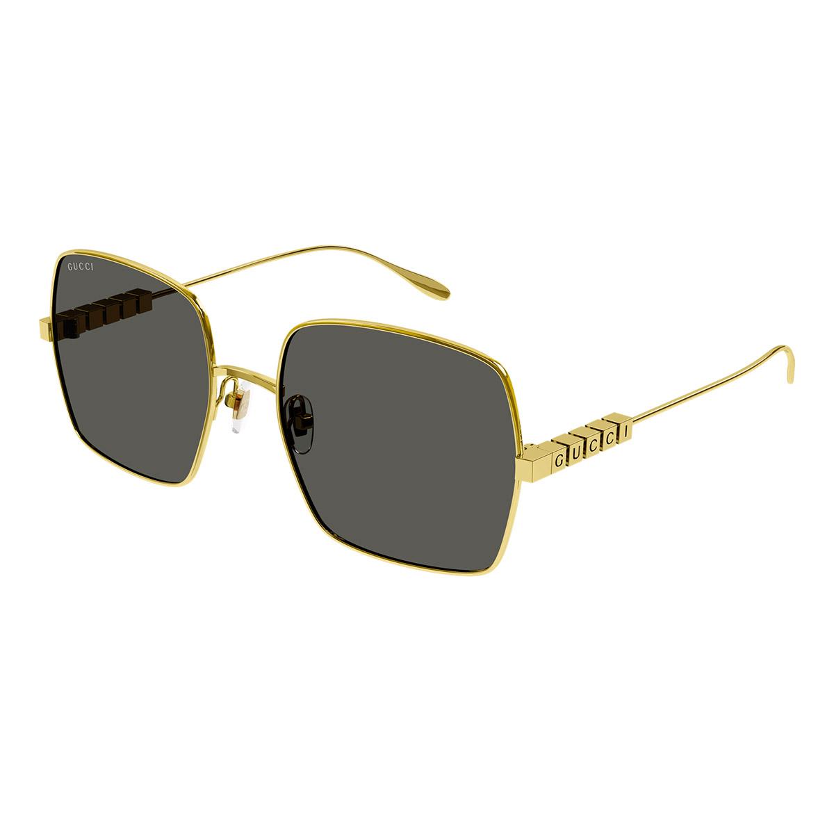 Gucci Eyewear Sunglasses