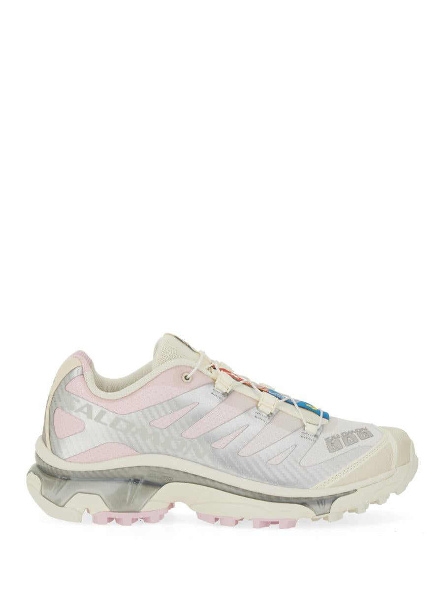 Salomon Sneaker "Xt-4 Og" Unisex