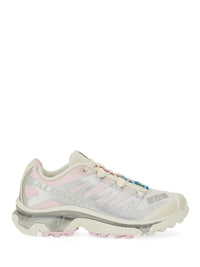 Salomon Sneaker "Xt-4 Og" Unisex