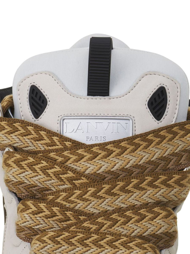 Lanvin Sneakers