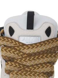 Lanvin Sneakers