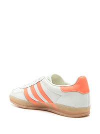 Adidas Gazelle Indoor Sneakers Shoes