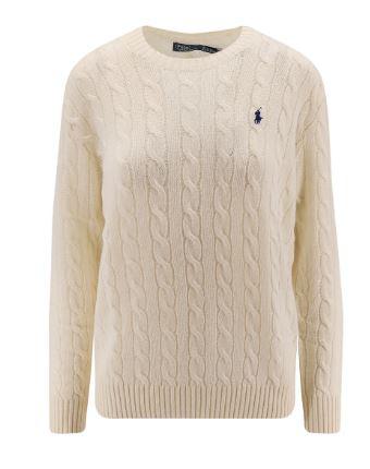 Ralph Lauren Sweaters