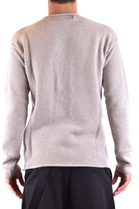 Isabel Benenato Sweaters