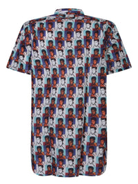 Comme Des Garçons Shirts