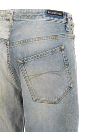 balenciaga-fiftyfifty-jeans-1765534436008152097-9