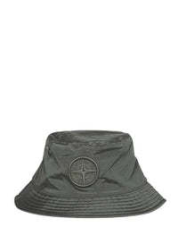 Stone Island Hats