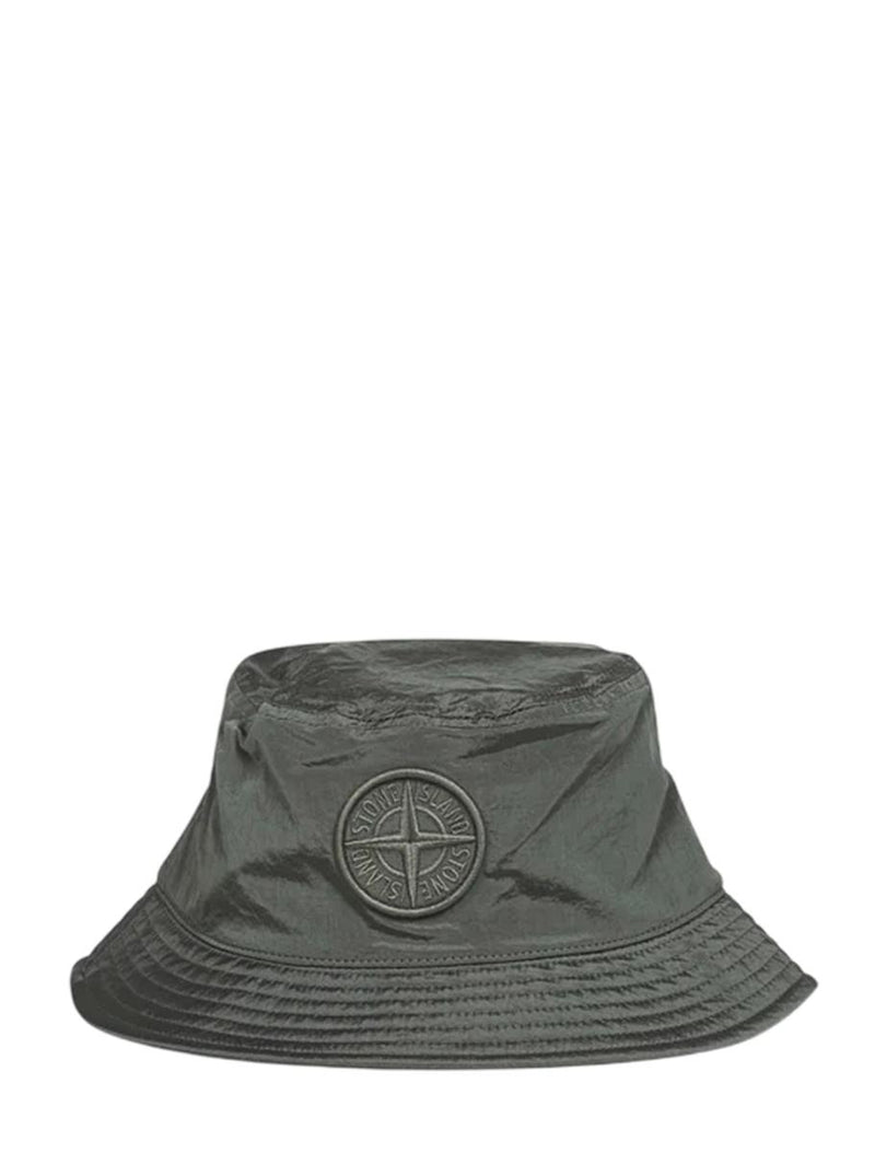 Stone Island Hats