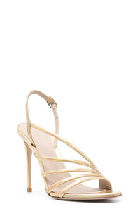 Le Silla Sandal