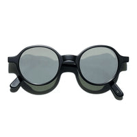L.G.R Sunglasses