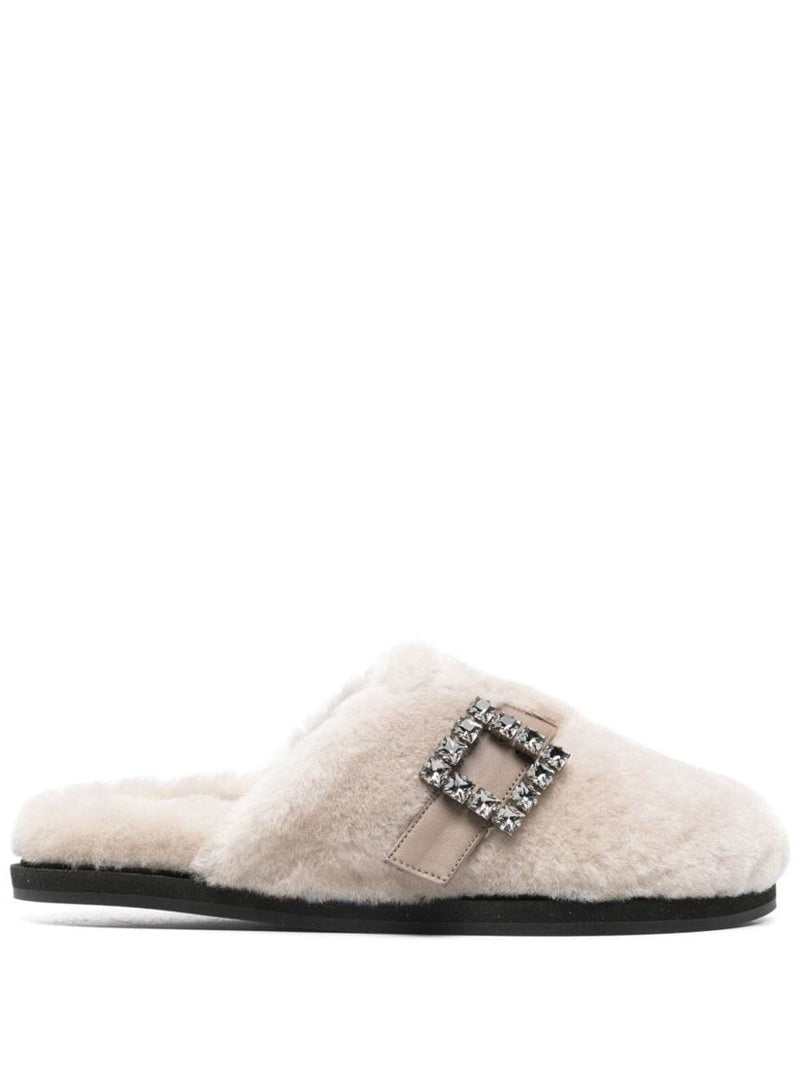 Roberto Festa Sandals