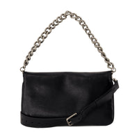 Balenciaga Bb Soft Flap Medium Purse