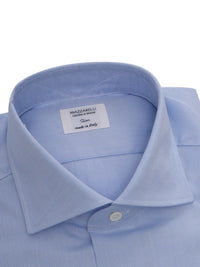 Mazzarelli Shirt