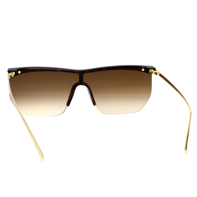 Saint Laurent Eyewear Sunglasses