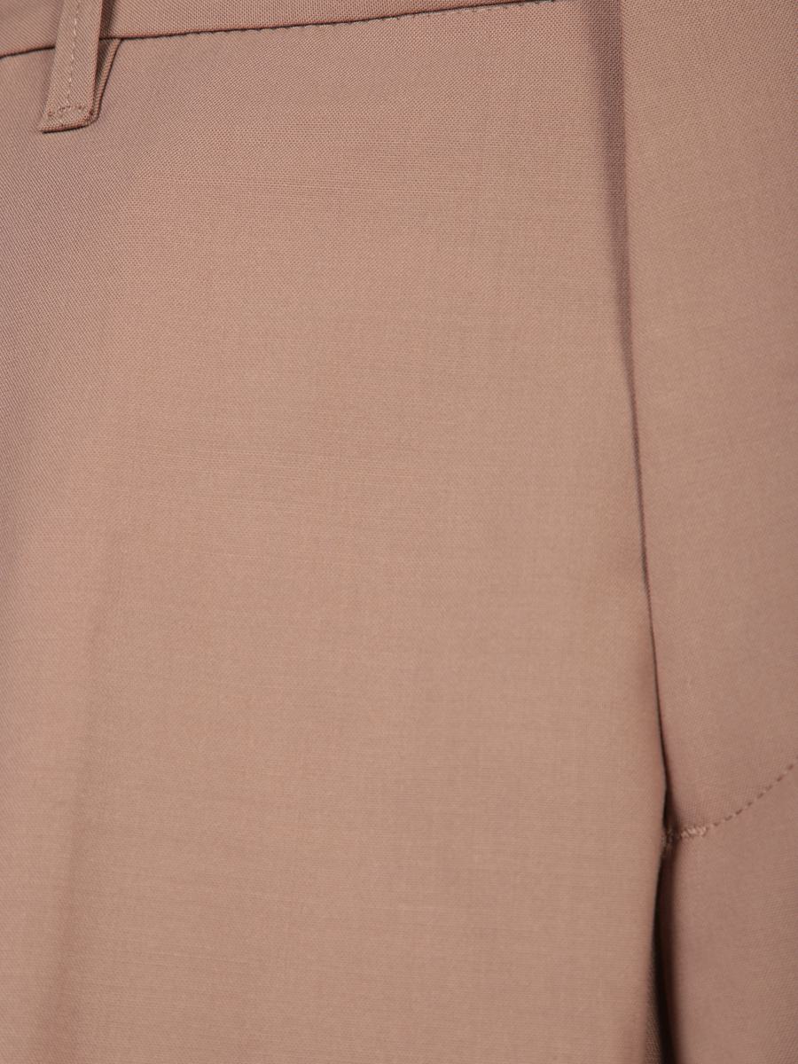 Nine In The Morning Trousers